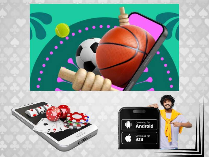 How to play 10cric casino from iPhone